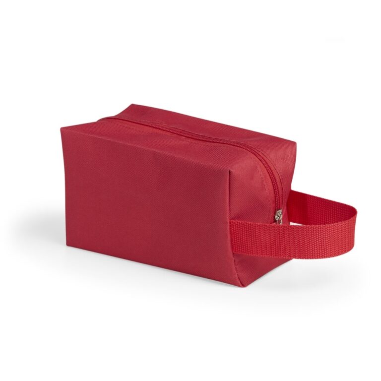 Necessaire-de-Nylon-VERMELHO-14224-1650400341