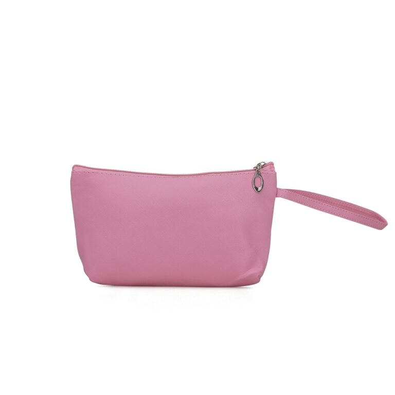 Necessaire-de-PVC-ROSA-CLARO-10235-1565177649