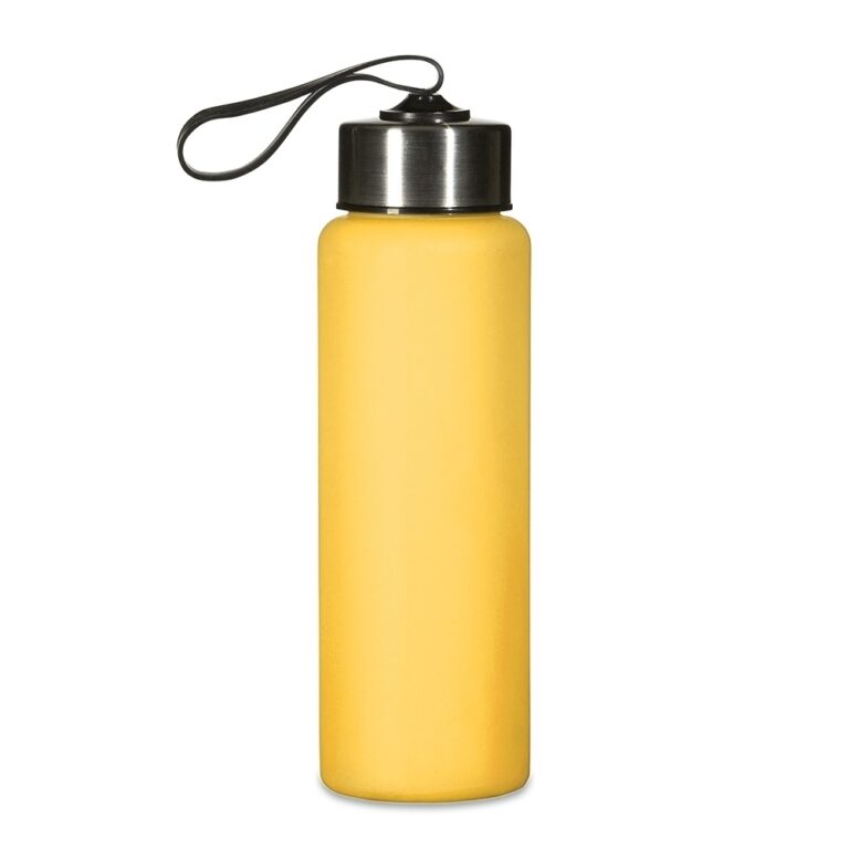 Squeeze-Plastico-680ml-AMARELO-14106-1645815977