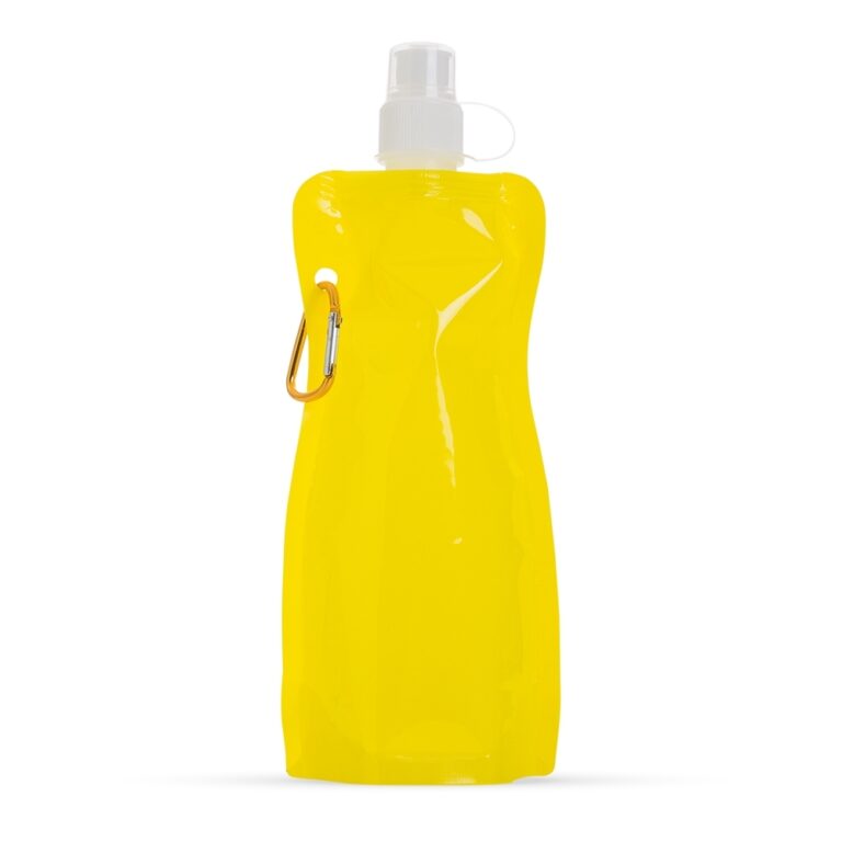 Squeeze-dobravel-de-plastico-AMARELO-5285-1505851235