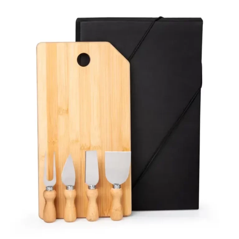 CONJ-TABUA-E-UTENSILIOS-P-QUEIJO-5-PECAS-34950-1