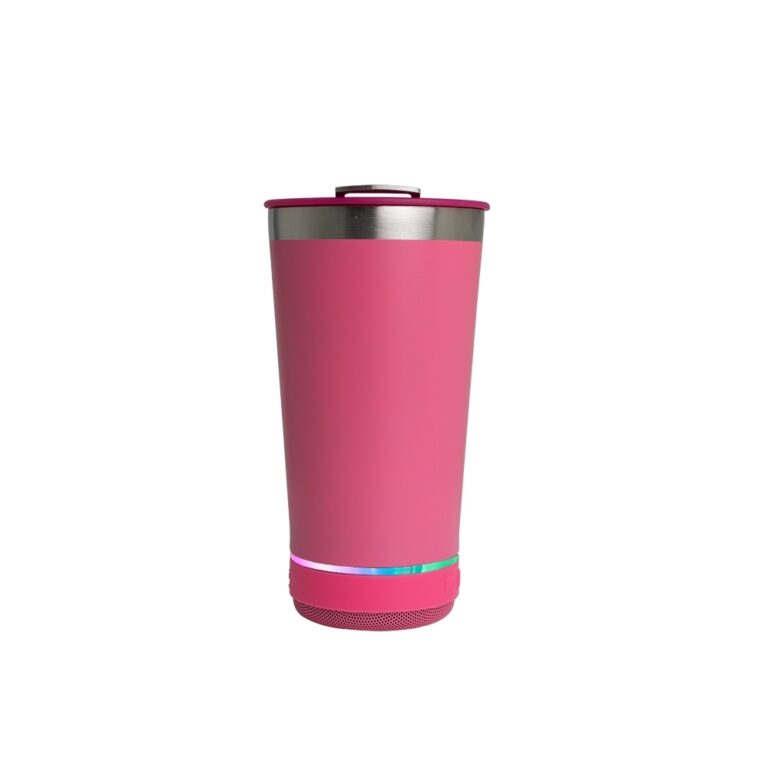 Copo-Termico-400ml-com-Caixa-de-Som-ROSA-18841-1712670455