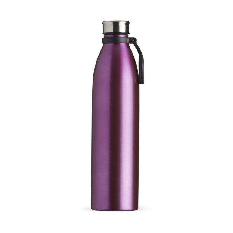 Garrafa-Inox-1-1L-ROXO-17592-1699898953