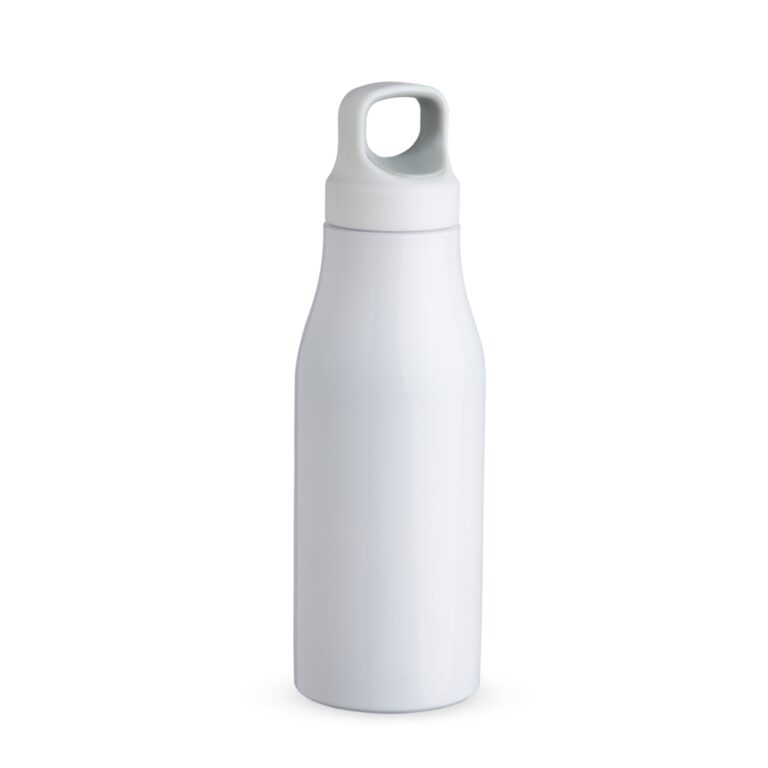 Garrafa-Inox-650ml-BRANCO-14059-1646256074