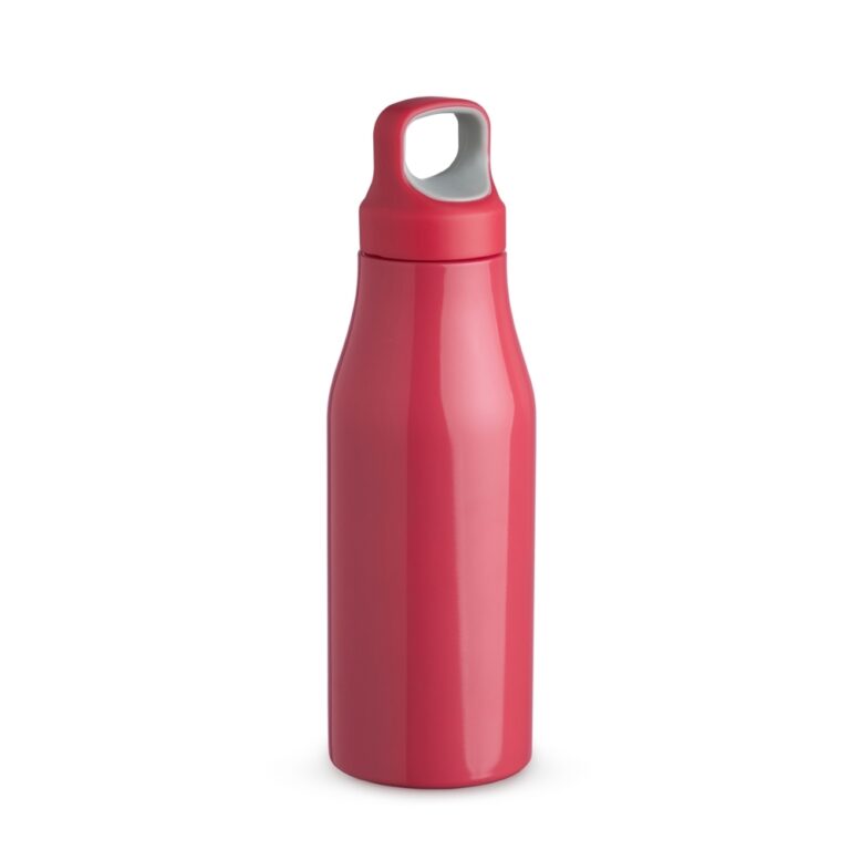 Garrafa-Inox-650ml-ROSA-13962-1646307541