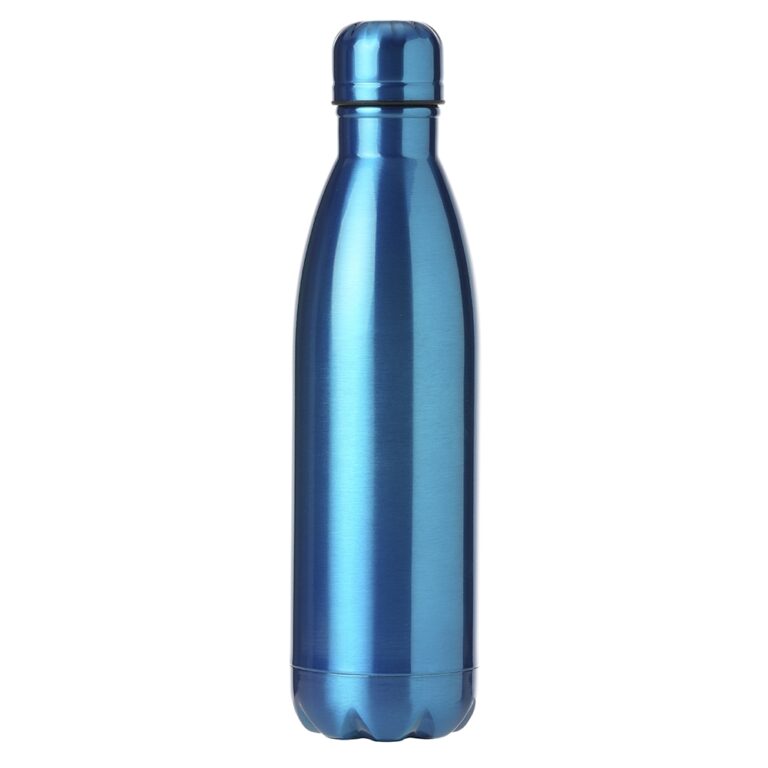 Garrafa-Inox-750ml-12714-1614971588