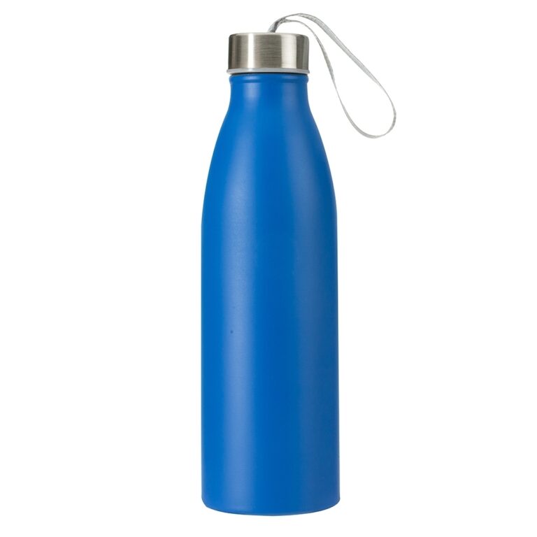 Garrafa-Inox-750ml-AZUL-11498-1579868069