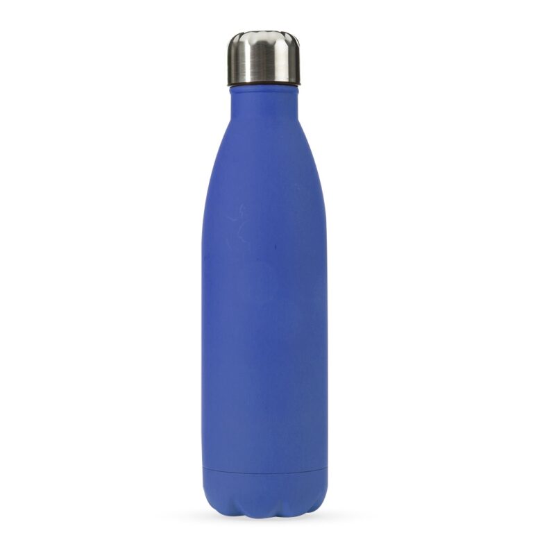 Garrafa-Inox-750ml-AZUL-11629-1699637273