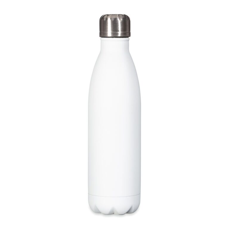 Garrafa-Inox-750ml-BRANCO-11630-1582127718