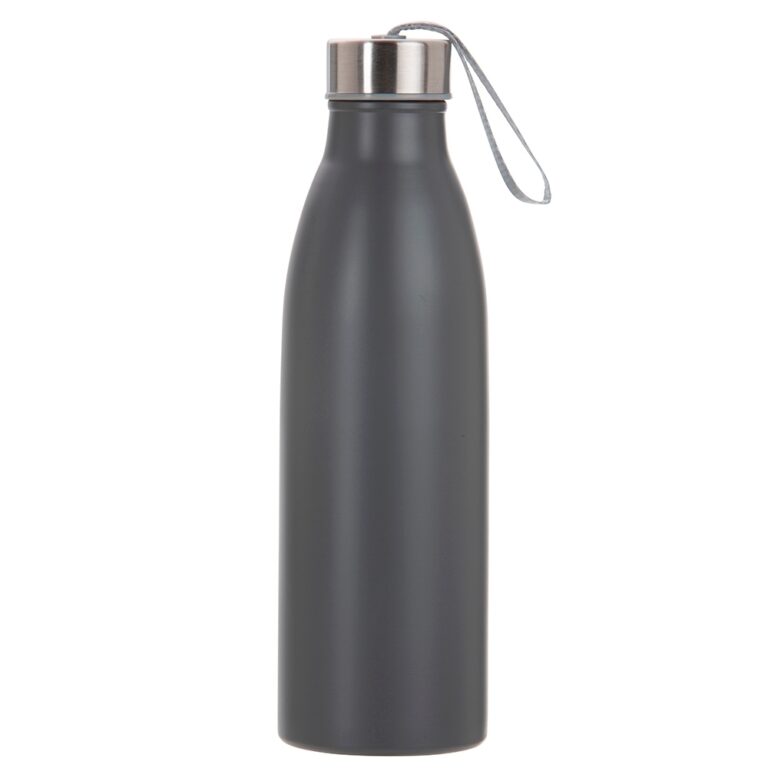 Garrafa-Inox-750ml-CINZA-11273-1672919514