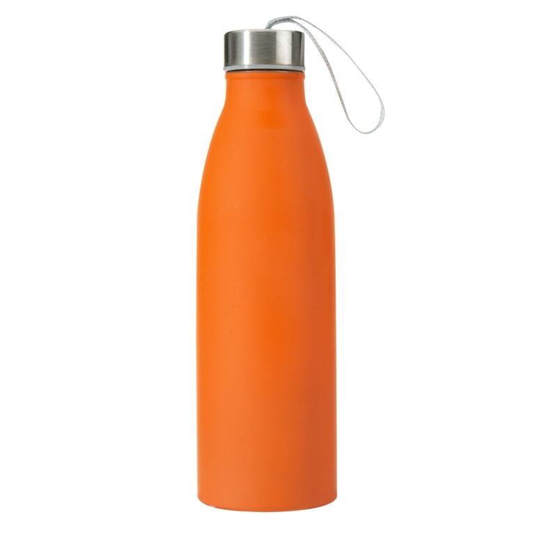 Garrafa-Inox-750ml-LARANJA-11500-1579868104