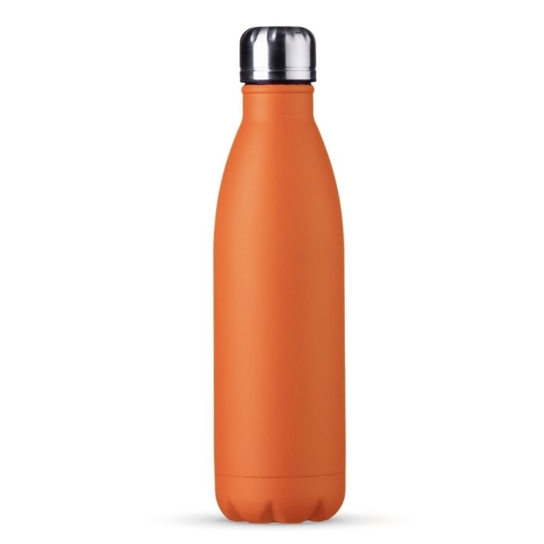 Garrafa-Inox-750ml-LARANJA-11631-1666033396