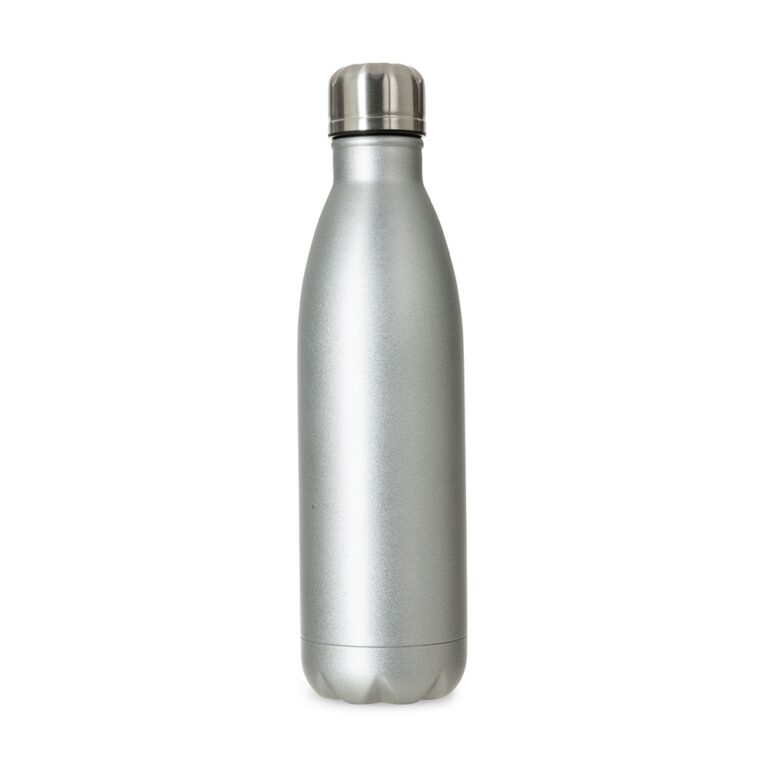 Garrafa-Inox-750ml-PRATA-8389-1581347875