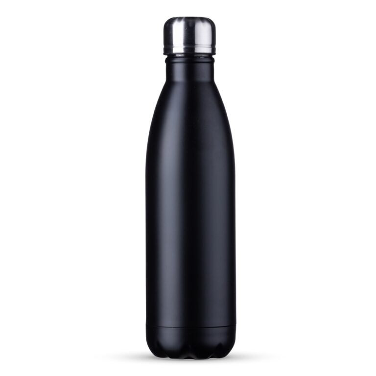 Garrafa-Inox-750ml-PRETO-11632-1582127779