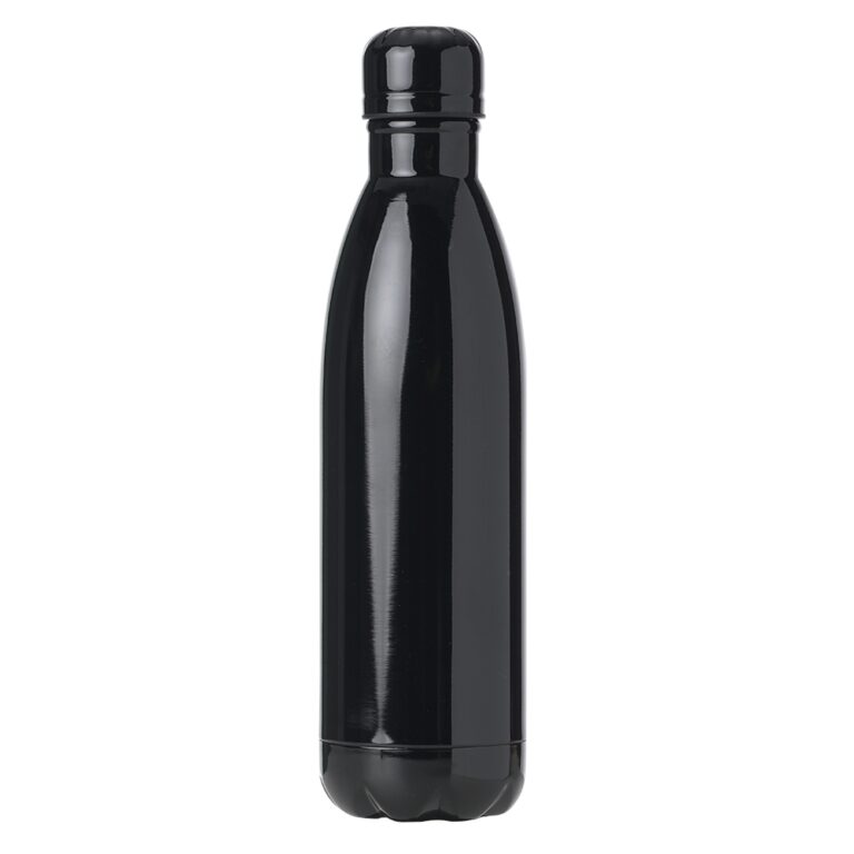 Garrafa-Inox-750ml-PRETO-12716-1615288834