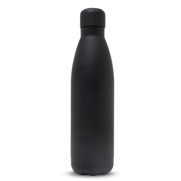 Garrafa-Inox-750ml-PRETO-COM-PRETO-17499-1697569106