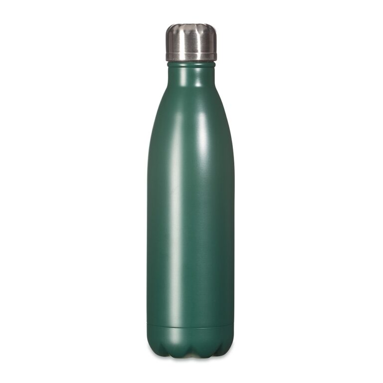 Garrafa-Inox-750ml-VERDE-11633-1582127797