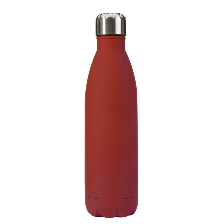 Garrafa-Inox-750ml-VERMELHO-1-11634-1697546595