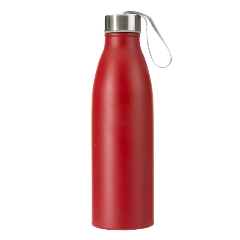 Garrafa-Inox-750ml-VERMELHO-11499-1579868085