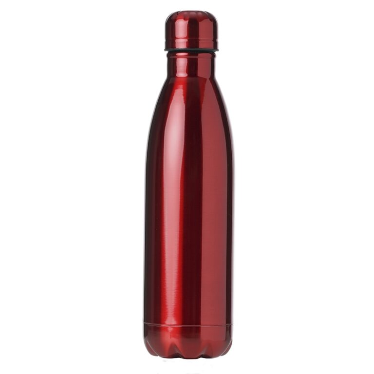 Garrafa-Inox-750ml-VERMELHO-12717-1614971944