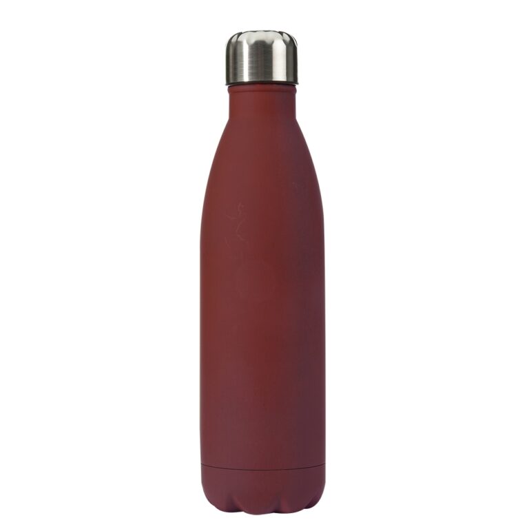 Garrafa-Inox-750ml-VERMELHO-2-16520-1686596219