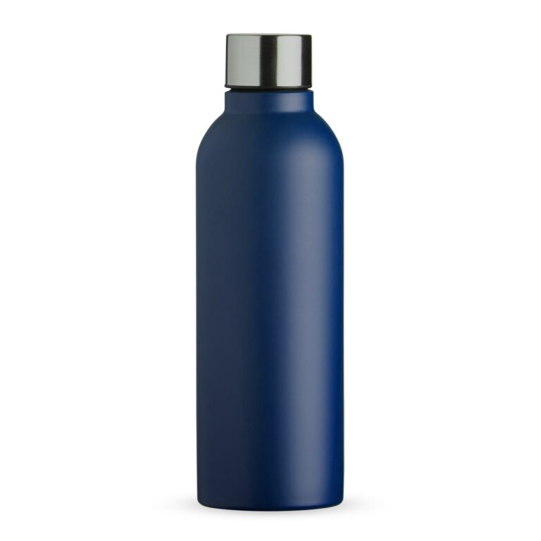 Garrafa-Inox-800ml-AZUL-ESCURO-17425-1697226447