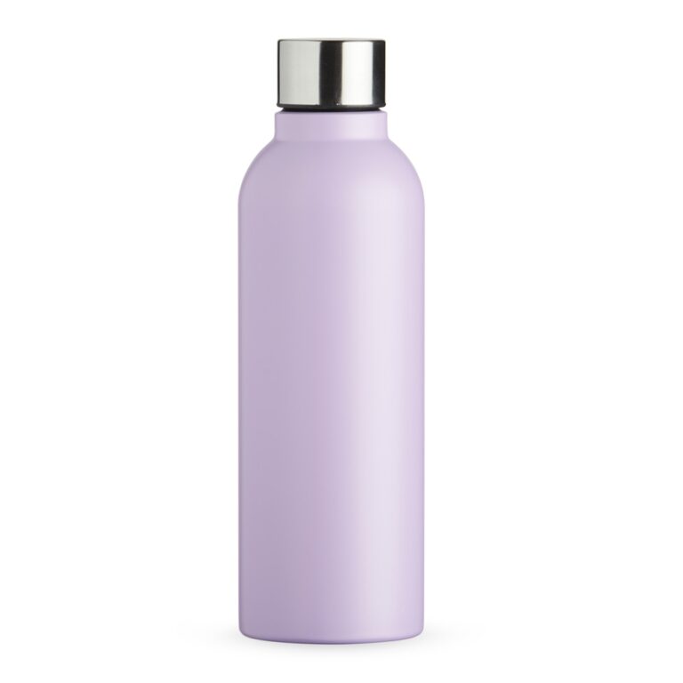 Garrafa-Inox-800ml-LILAS-17419-1697220148