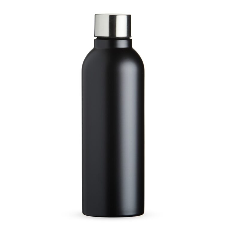 Garrafa-Inox-800ml-PRETO-17420-1697220171