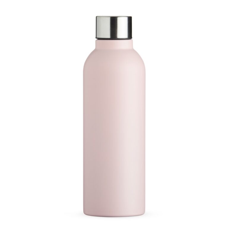 Garrafa-Inox-800ml-ROSA-CLARO-17421-1697220202