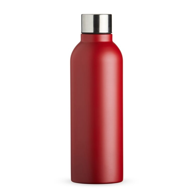 Garrafa-Inox-800ml-VERMELHO-17424-1697220272