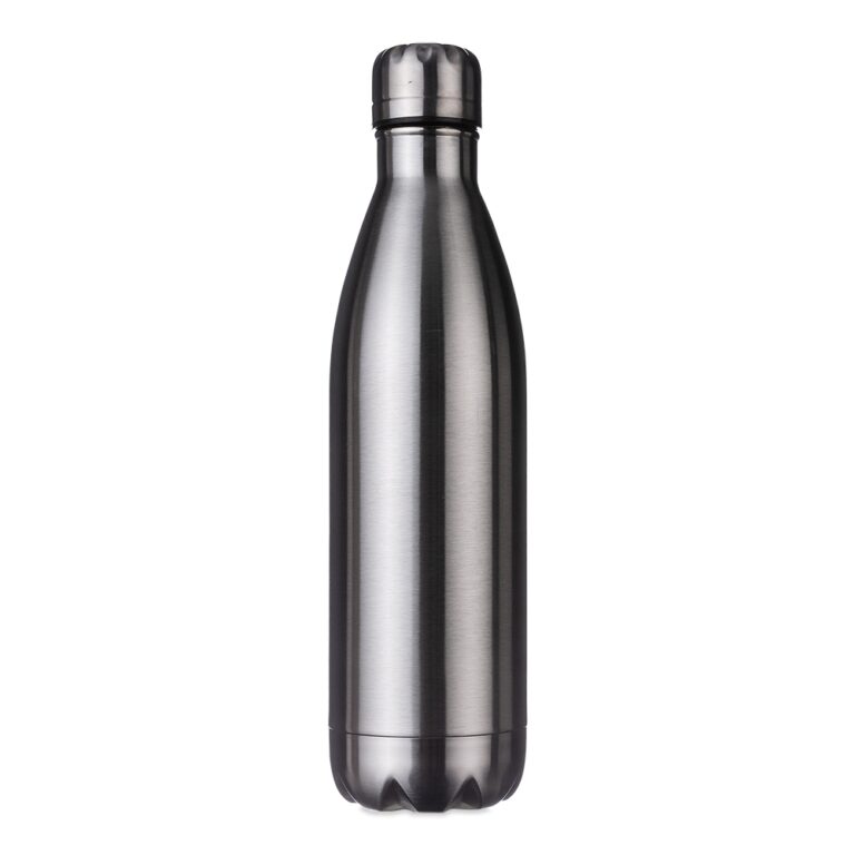 Garrafa-Termica-750ml-INOX-8841-1546694508