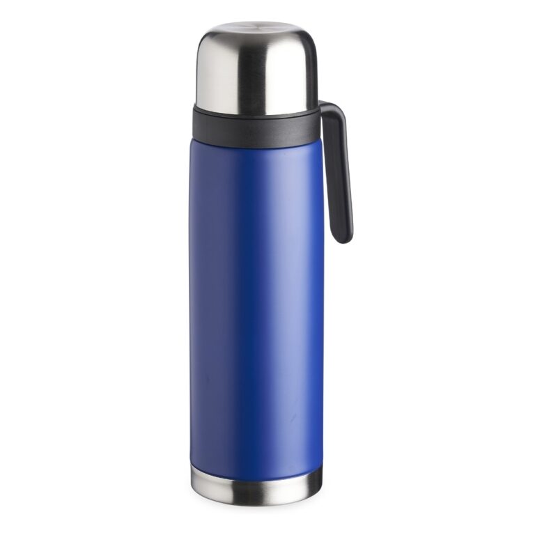 Garrafa-Termica-Inox-1-Litro-AZUL-15276-1667592816