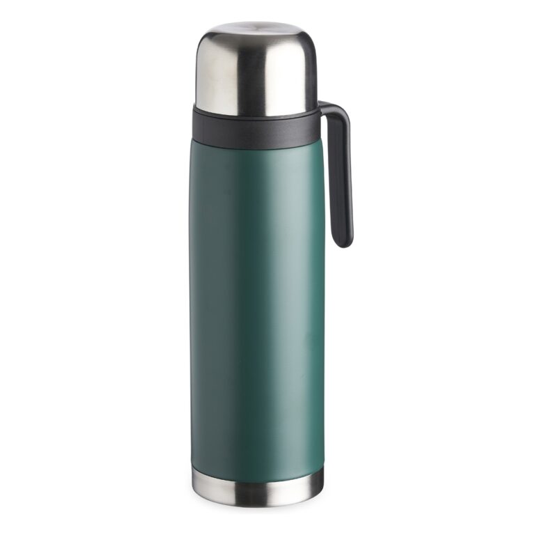 Garrafa-Termica-Inox-1-Litro-VERDE-15278-1667592817