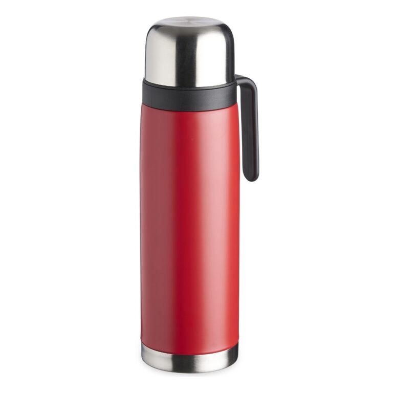 Garrafa-Termica-Inox-1-Litro-VERMELHO-15279-1667592817