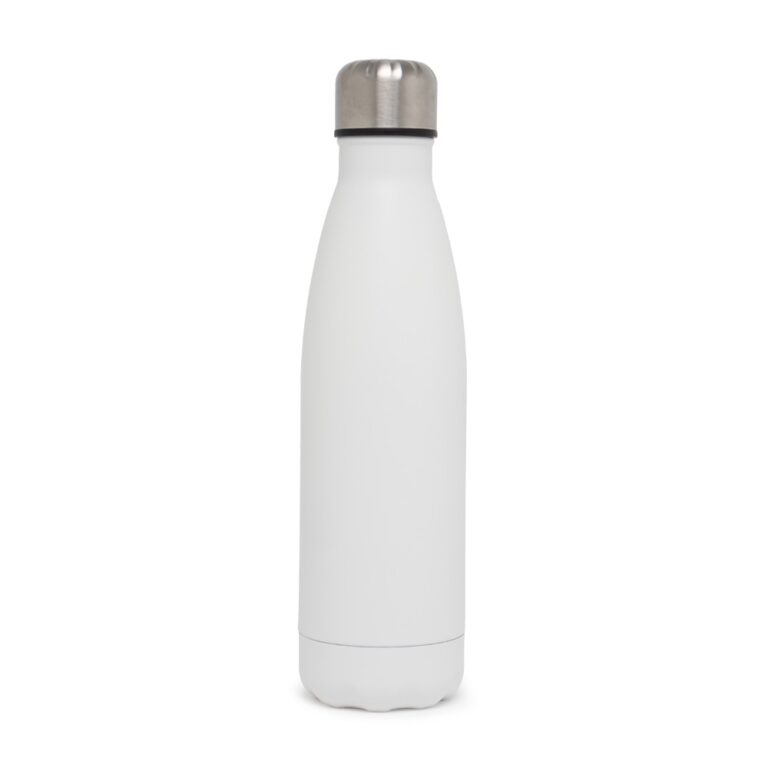 Garrafa-Termica-Inox-500ml-BRANCO-13049-1697638843