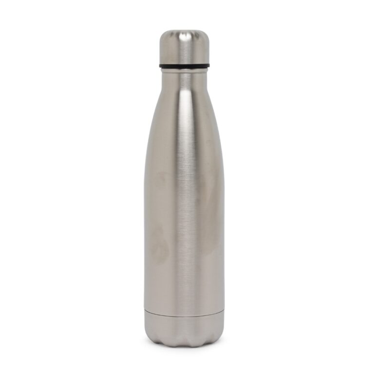 Garrafa-Termica-Inox-500ml-INOX-17551-1697638862