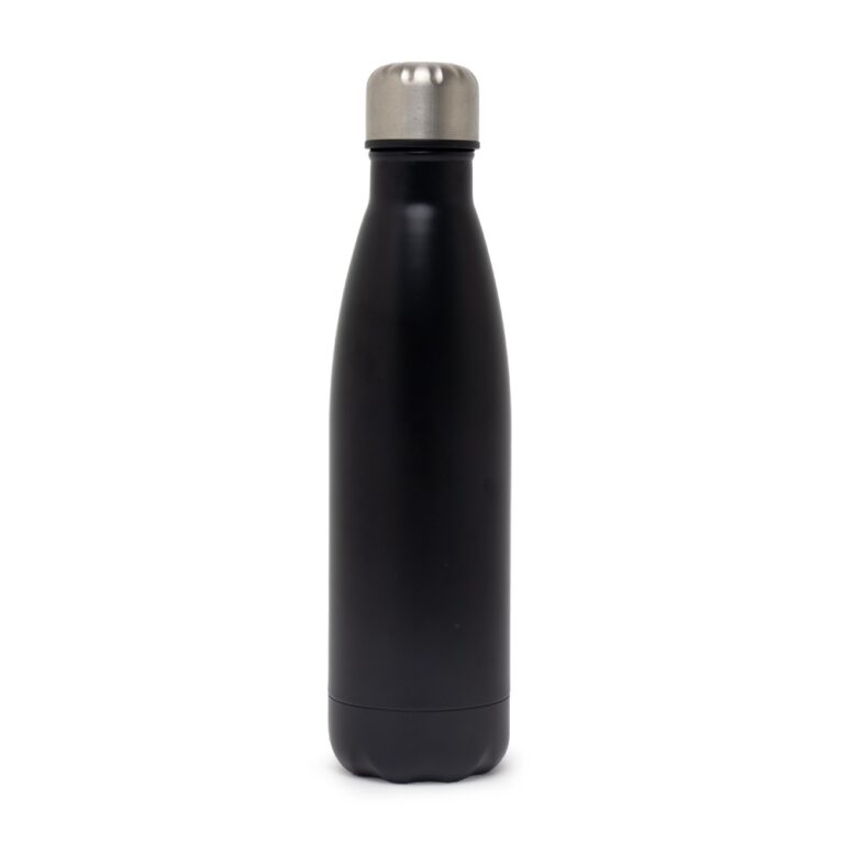 Garrafa-Termica-Inox-500ml-PRETO-17552-1697638878