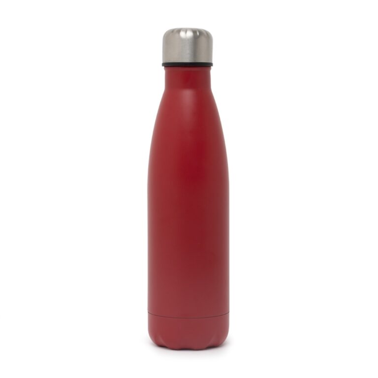 Garrafa-Termica-Inox-500ml-VERMELHO-17553-1697638895