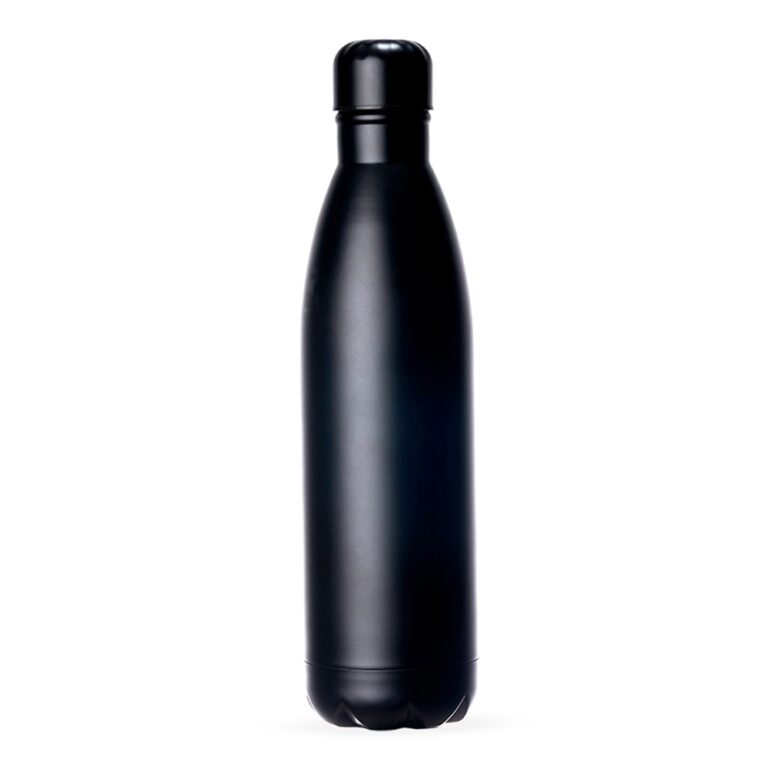 Garrafa-Termica-Inox-780ml-PRETO-14124-1646656264