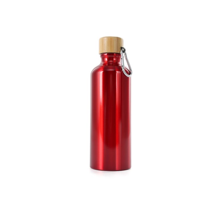 Garrafa-de-Aluminio-500ml-16868-1690568717