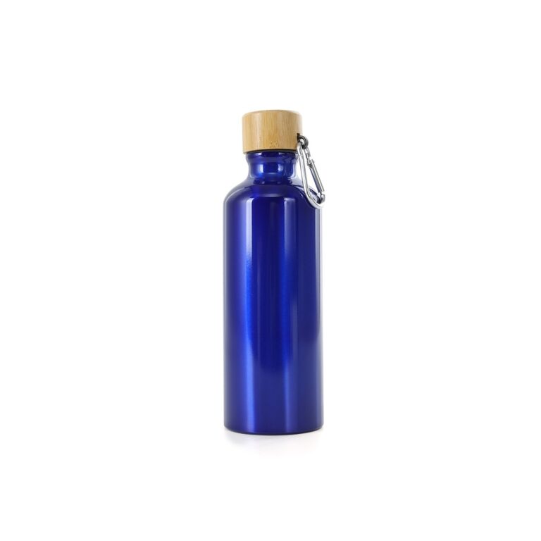 Garrafa-de-Aluminio-500ml-AZUL-16873-1690568781