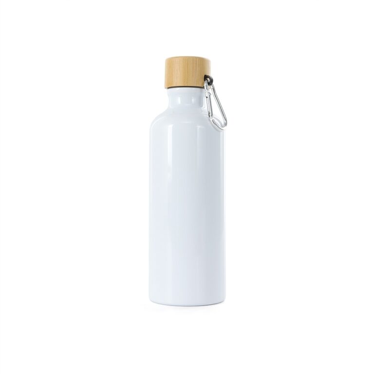 Garrafa-de-Aluminio-500ml-BRANCO-16871-1690568780