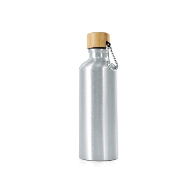 Garrafa-de-Aluminio-500ml-PRATA-16870-1690568780