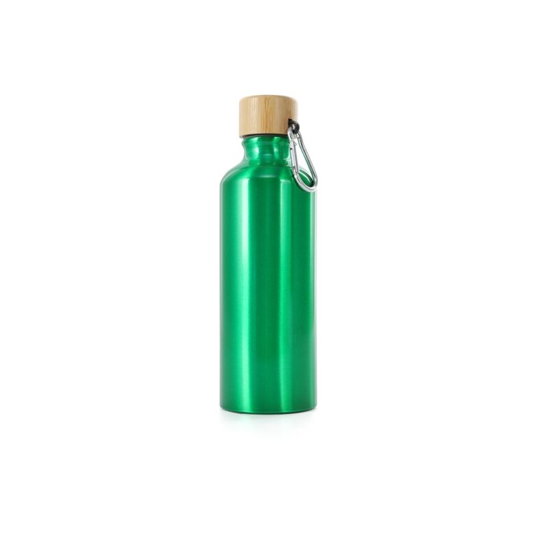 Garrafa-de-Aluminio-500ml-VERDE-16874-1690568782