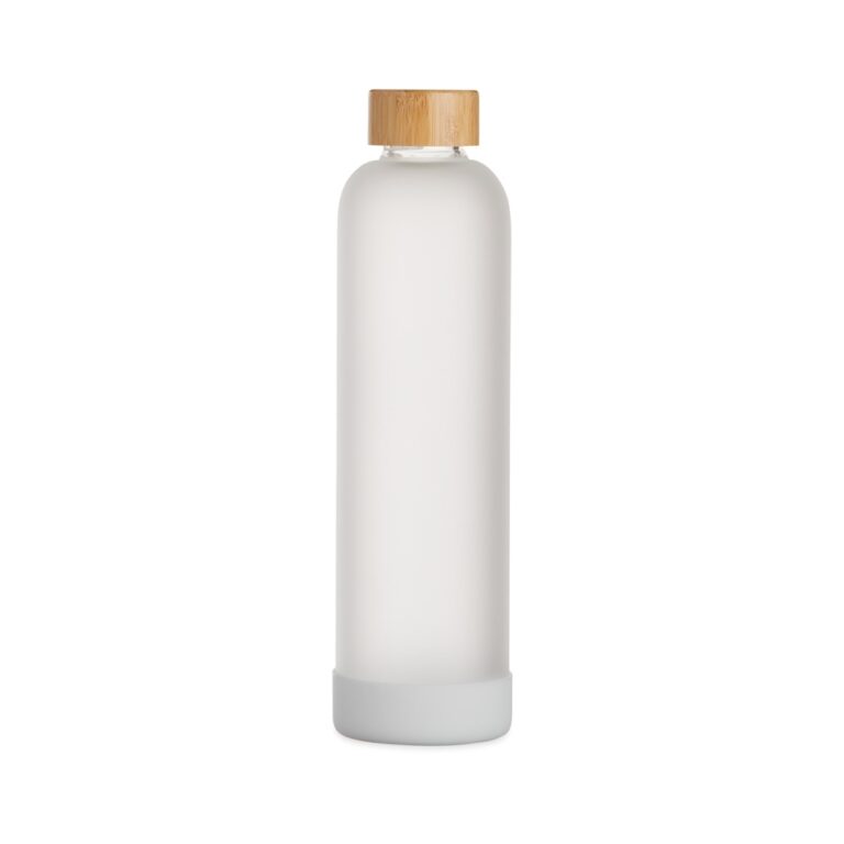 Garrafa-de-Vidro-1L-BRANCO-16485-1685652272