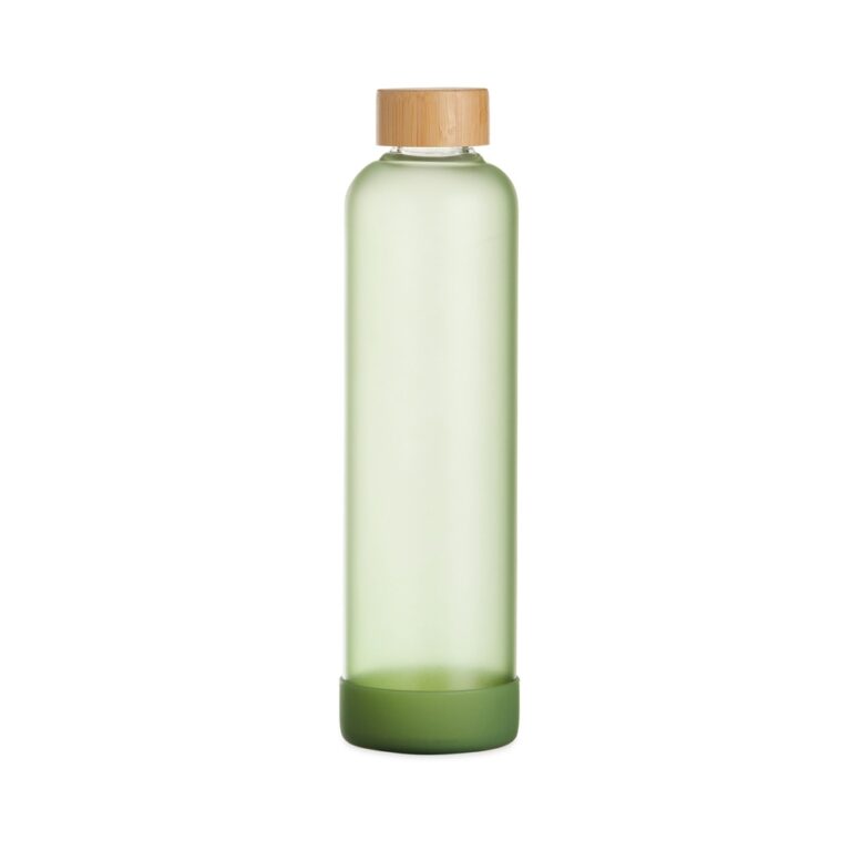 Garrafa-de-Vidro-1L-VERDE-16486-1685652287