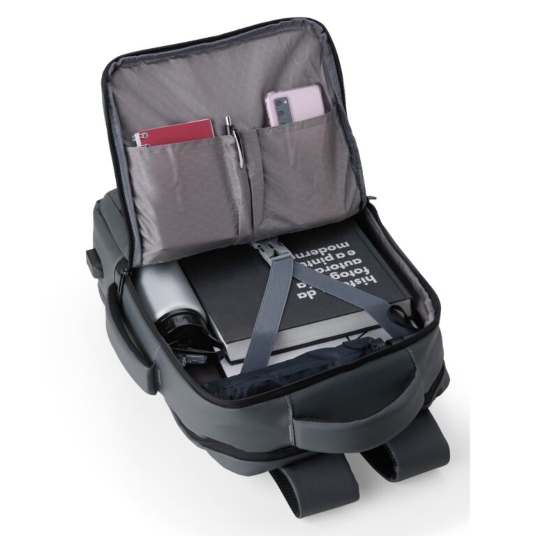 Mochila-Couro-Sintetico-USB-23-Litros-18553d1-1712003113