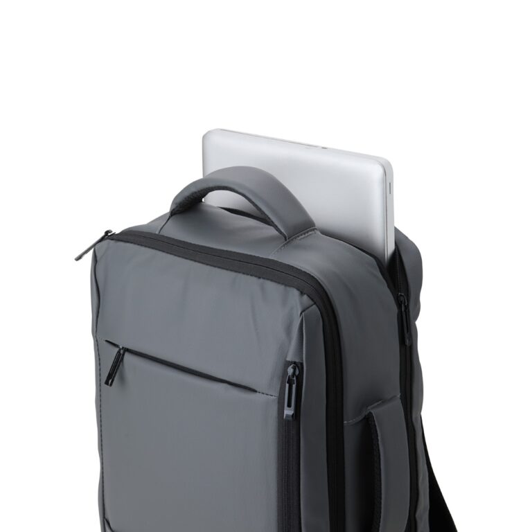 Mochila-Couro-Sintetico-USB-23-Litros-18553d2-1712003114