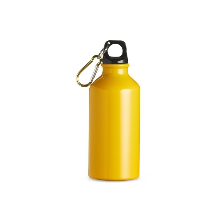 Squeeze-Aluminio-420ml-AMARELO-16524-1688146446