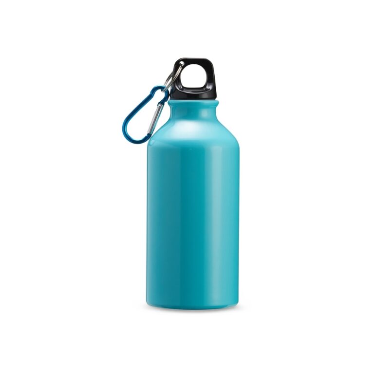 Squeeze-Aluminio-420ml-AZUL-CLARO-16589-1688146447